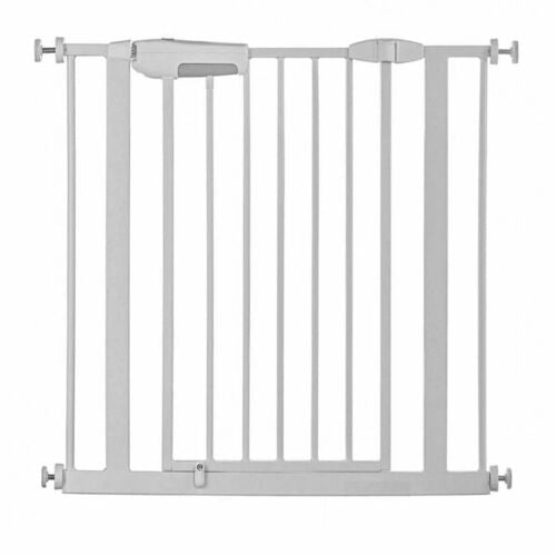 Easy Fit Baby Safety Gate