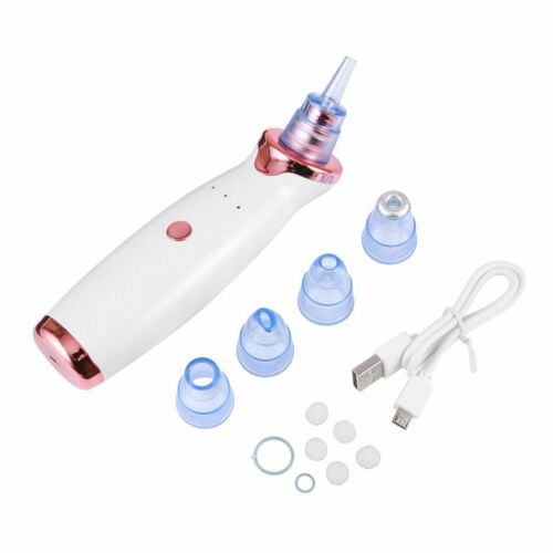 Glow Skin Pore Cleaner